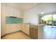 2/97 Primrose St, Sherwood QLD 4075