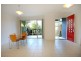 2/97 Primrose St, Sherwood QLD 4075