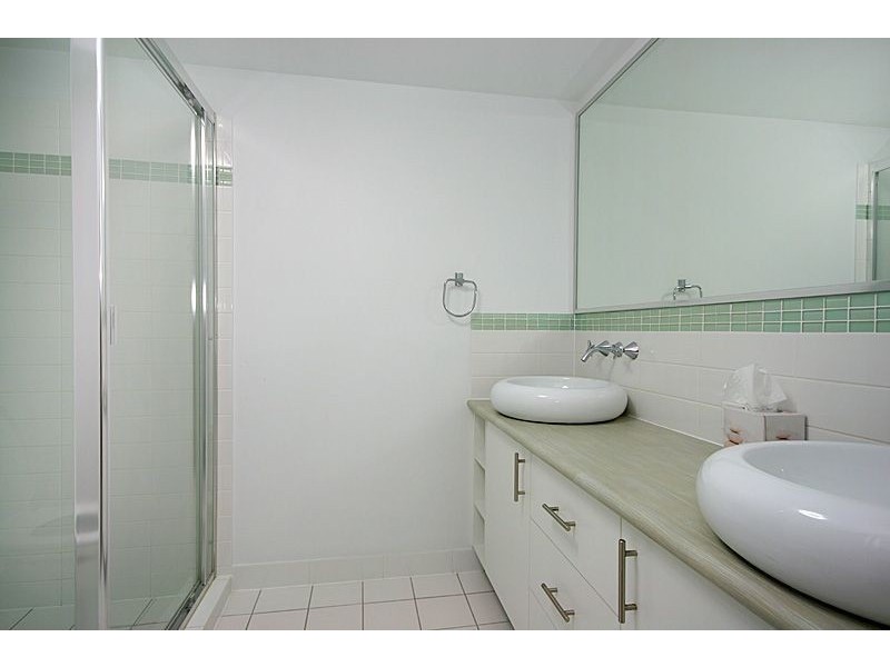 2/97 Primrose St, Sherwood QLD 4075