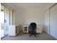 2/97 Primrose St, Sherwood QLD 4075
