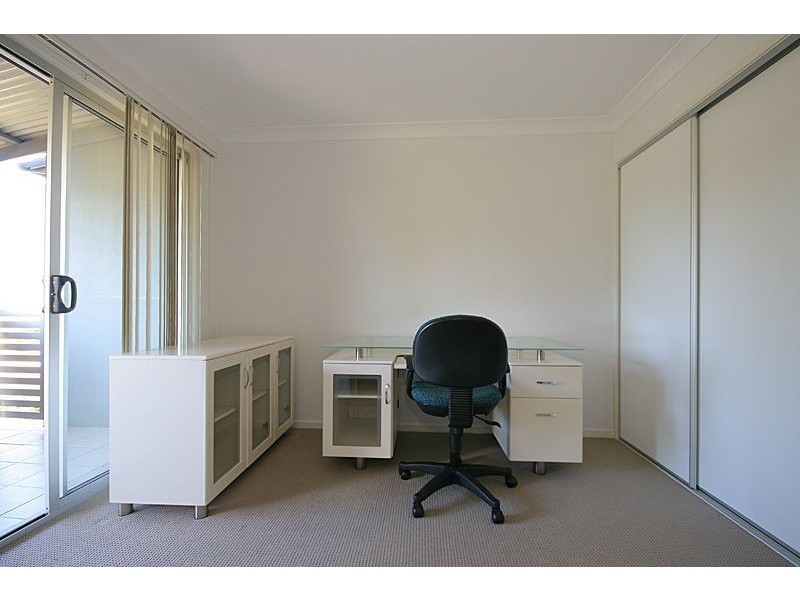 2/97 Primrose St, Sherwood QLD 4075