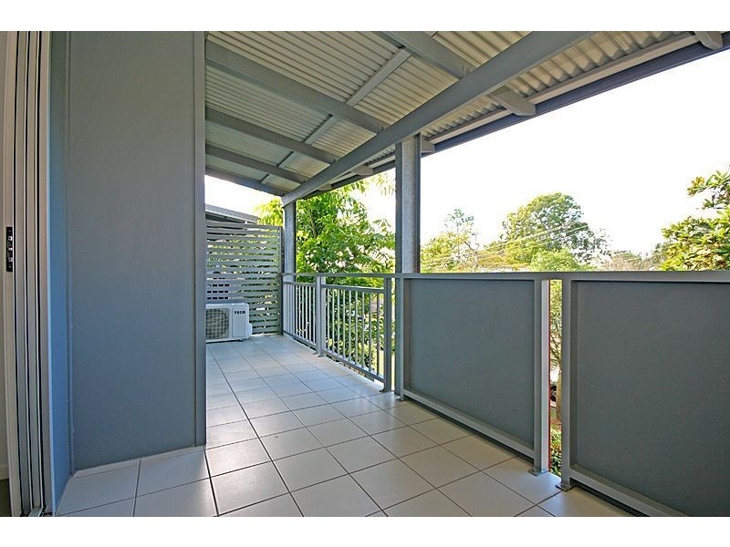 2/97 Primrose St, Sherwood QLD 4075
