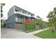 2/97 Primrose St, Sherwood QLD 4075