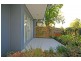2/97 Primrose St, Sherwood QLD 4075