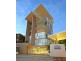 4/52 Underhill Ave, Indooroopilly QLD 4068