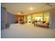 4/52 Underhill Ave, Indooroopilly QLD 4068