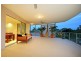 4/52 Underhill Ave, Indooroopilly QLD 4068