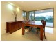 4/52 Underhill Ave, Indooroopilly QLD 4068