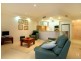 4/52 Underhill Ave, Indooroopilly QLD 4068