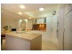 4/52 Underhill Ave, Indooroopilly QLD 4068