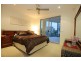 4/52 Underhill Ave, Indooroopilly QLD 4068