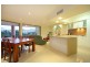 4/52 Underhill Ave, Indooroopilly QLD 4068