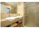 4/52 Underhill Ave, Indooroopilly QLD 4068