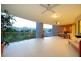 4/52 Underhill Ave, Indooroopilly QLD 4068