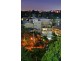 4/52 Underhill Ave, Indooroopilly QLD 4068