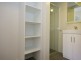 28/44 Brisbane St, Toowong QLD 4066
