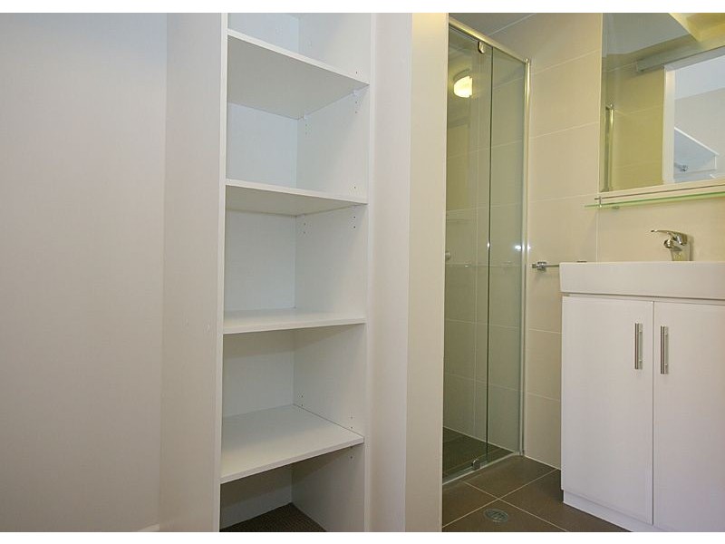 28/44 Brisbane St, Toowong QLD 4066