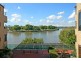 28/44 Brisbane St, Toowong QLD 4066