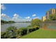 28/44 Brisbane St, Toowong QLD 4066