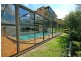 28/44 Brisbane St, Toowong QLD 4066