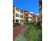 28/44 Brisbane St, Toowong QLD 4066