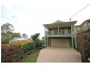 11 Kate St, Indooroopilly QLD 4068
