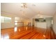11 Kate St, Indooroopilly QLD 4068