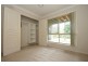 11 Kate St, Indooroopilly QLD 4068
