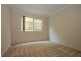 11 Kate St, Indooroopilly QLD 4068