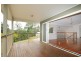 11 Kate St, Indooroopilly QLD 4068