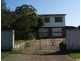 12 Hakea St, Crestmead QLD 4132
