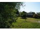 12 Hakea St, Crestmead QLD 4132