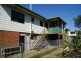 12 Hakea St, Crestmead QLD 4132