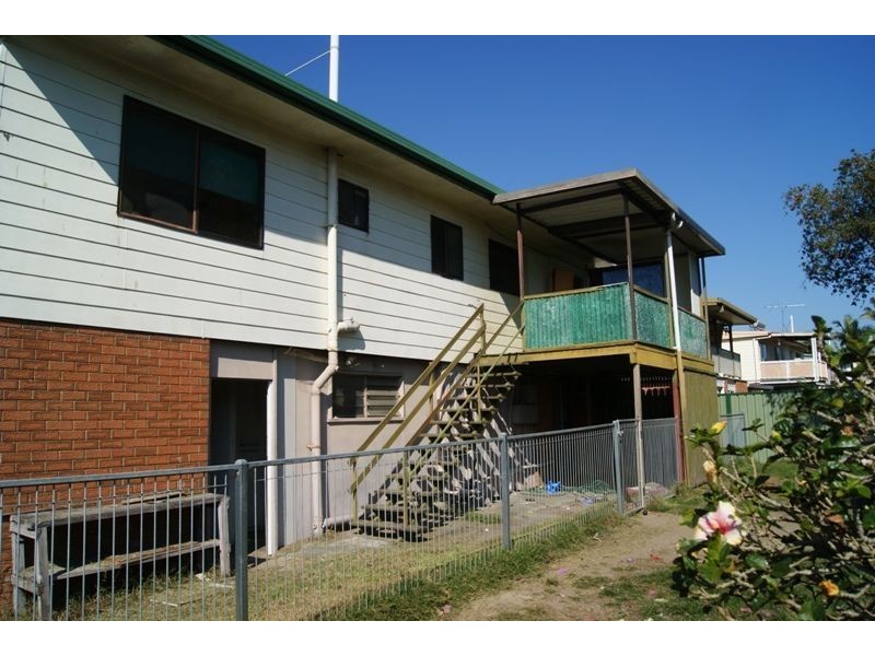 12 Hakea St, Crestmead QLD 4132