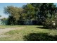 12 Hakea St, Crestmead QLD 4132