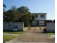 12 Hakea St, Crestmead QLD 4132