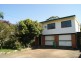 12 Hakea St, Crestmead QLD 4132