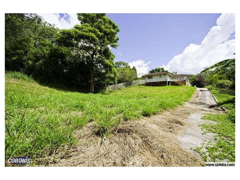 25 Jainba St, Indooroopilly QLD 4068