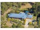 92a O’Brien Rd, Pullenvale QLD 4069