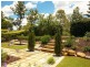 92a O’Brien Rd, Pullenvale QLD 4069