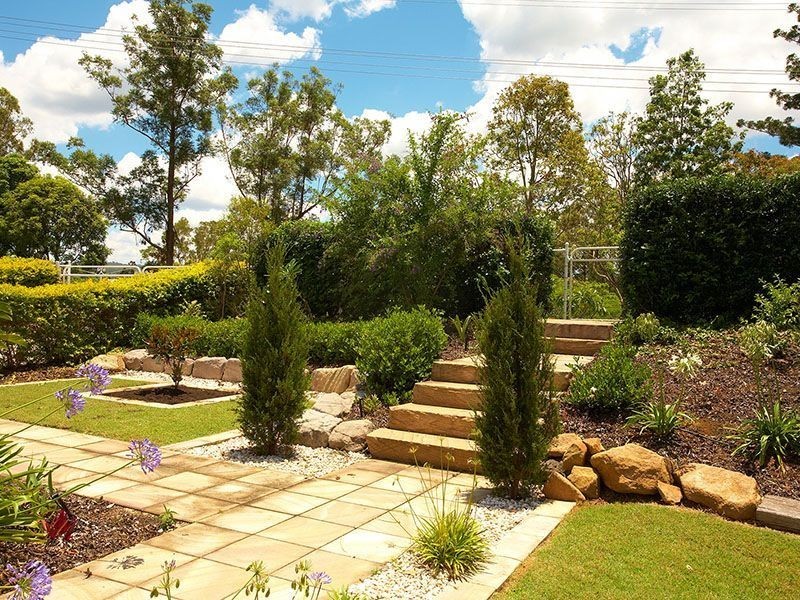 92a O’Brien Rd, Pullenvale QLD 4069