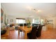 92a O’Brien Rd, Pullenvale QLD 4069