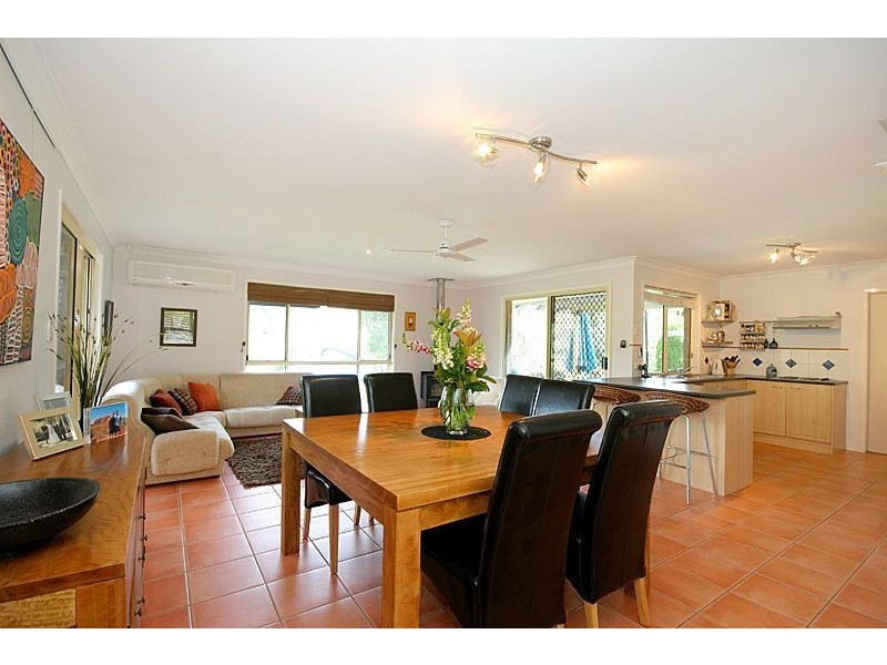 92a O’Brien Rd, Pullenvale QLD 4069