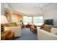 92a O’Brien Rd, Pullenvale QLD 4069