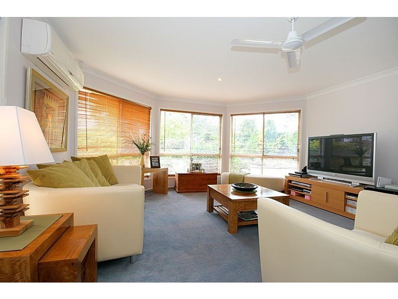 92a O’Brien Rd, Pullenvale QLD 4069