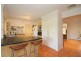 92a O’Brien Rd, Pullenvale QLD 4069