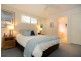 92a O’Brien Rd, Pullenvale QLD 4069