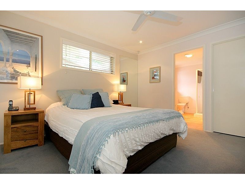 92a O’Brien Rd, Pullenvale QLD 4069