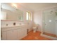 92a O’Brien Rd, Pullenvale QLD 4069