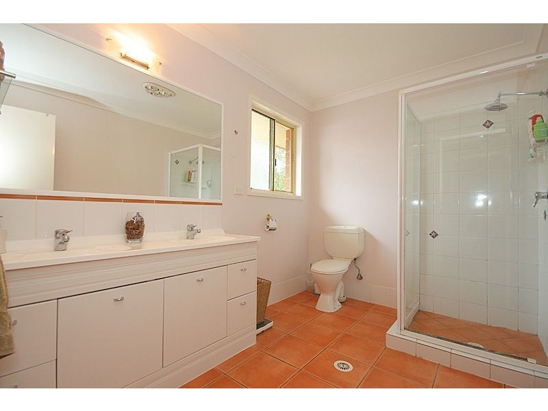 92a O’Brien Rd, Pullenvale QLD 4069